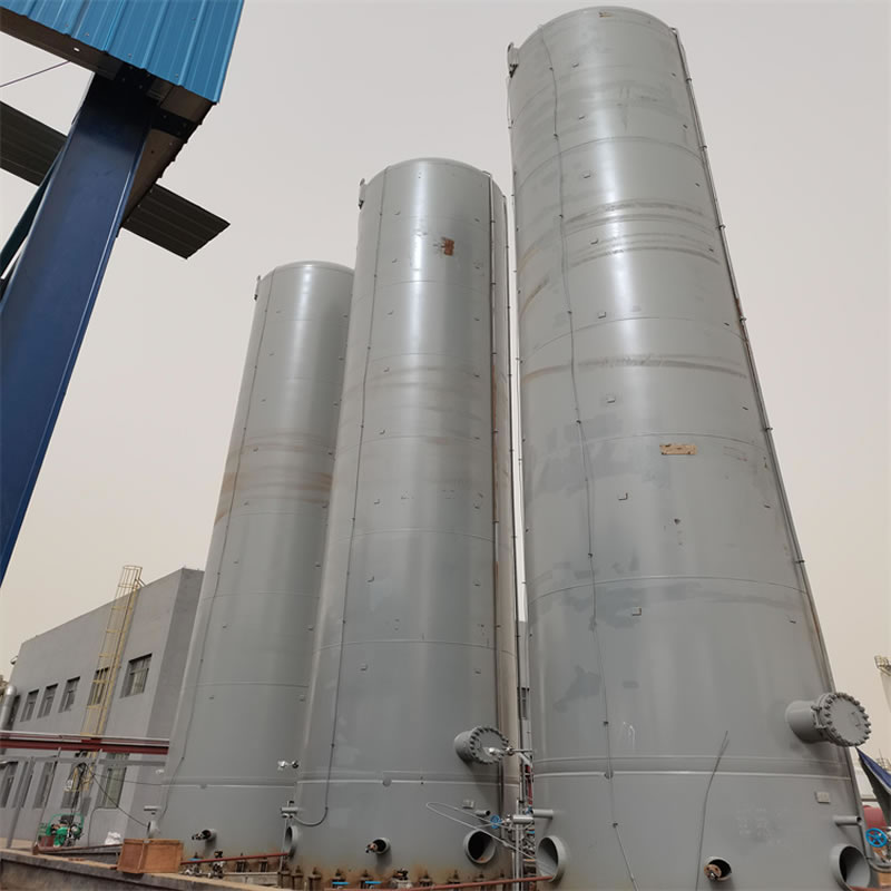 ���̰���